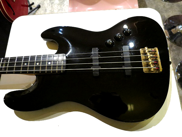 navigatoractivejb (8).jpg